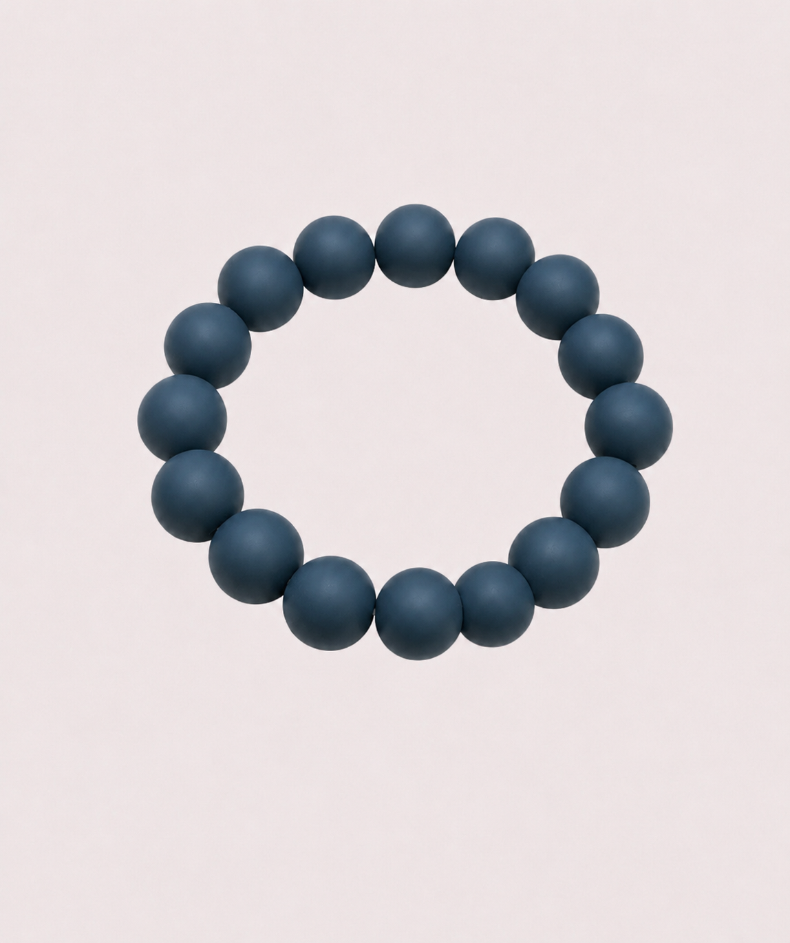Pulsera Confy Mate