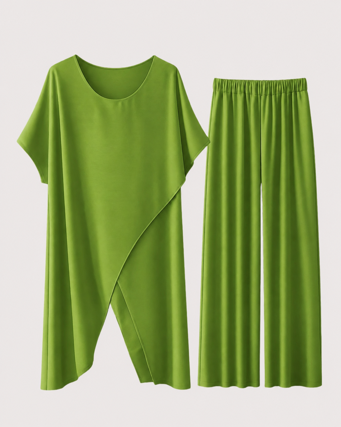 Conjunto Doha