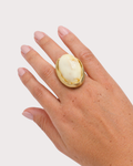 Anillo Siena
