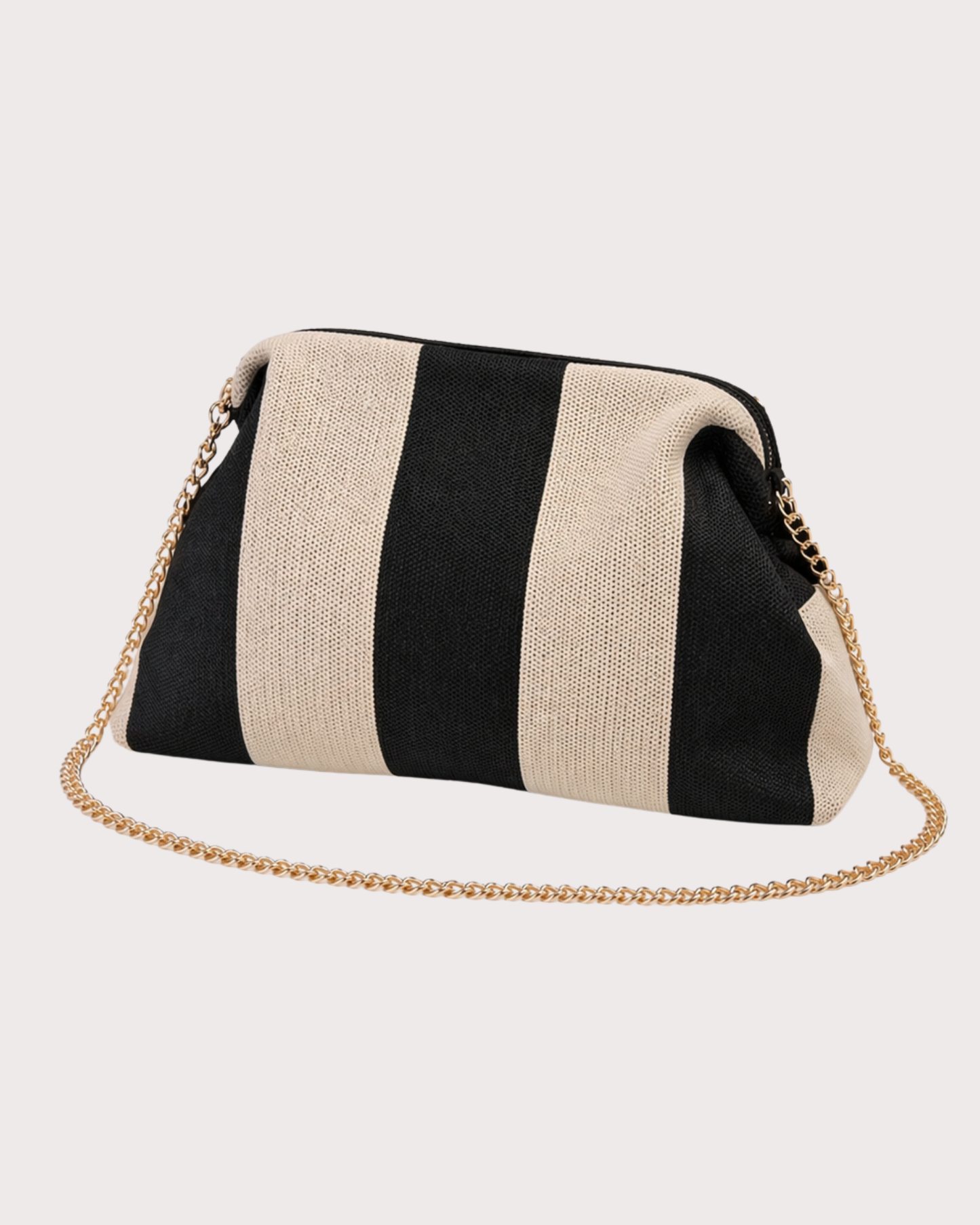 Bolso Rayas