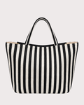 Bolso Capri