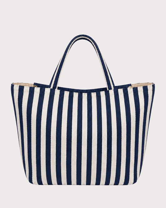 Bolso Capri