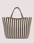 Bolso Capri