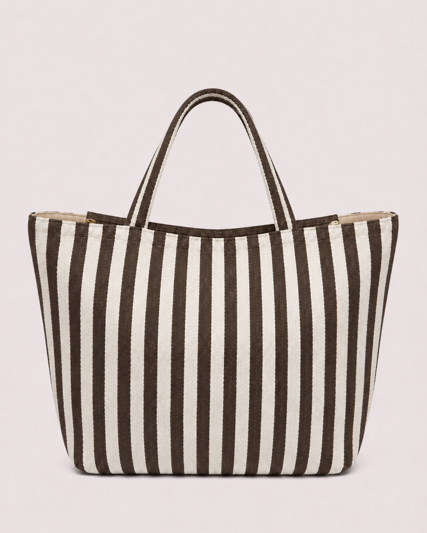 Bolso Capri