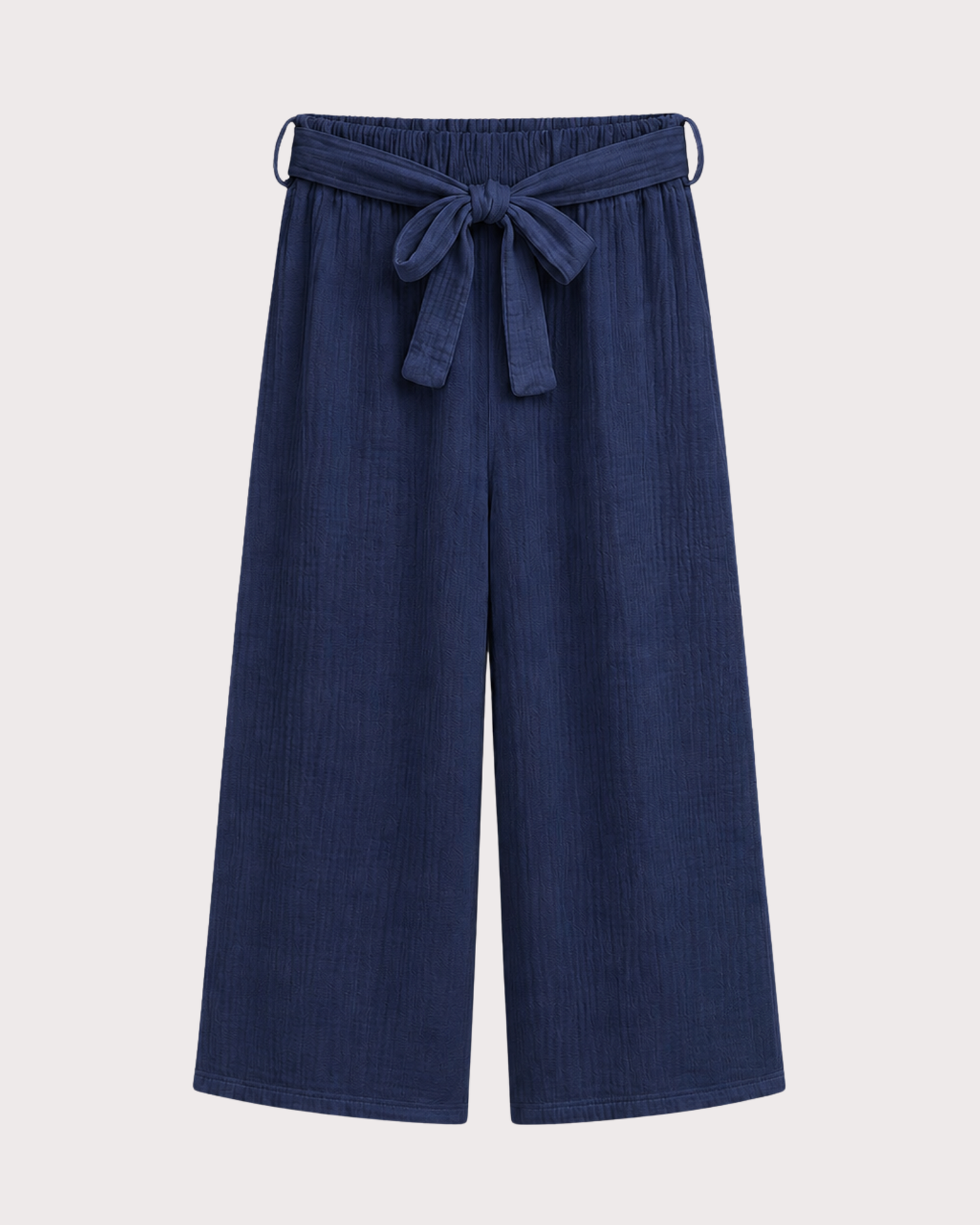 Pantalón Ibiza