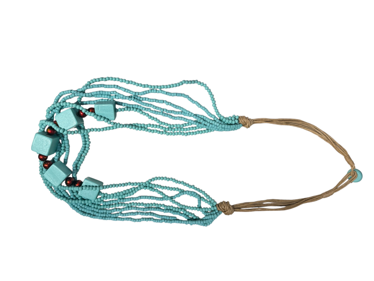 Collar Limbo