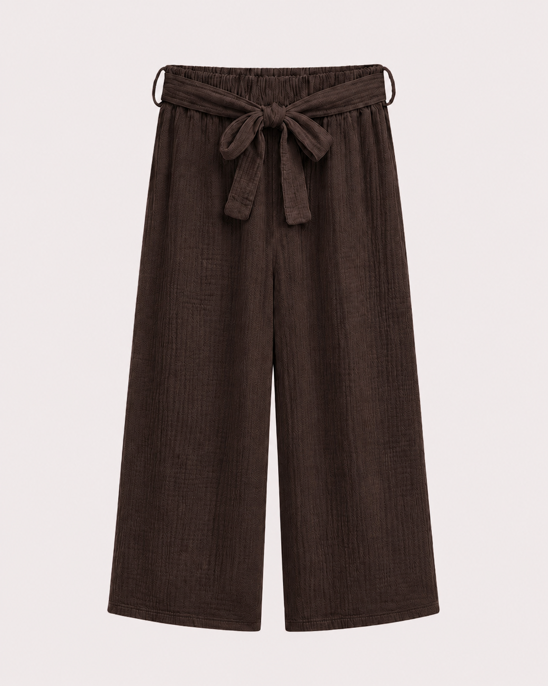 Pantalón Ibiza