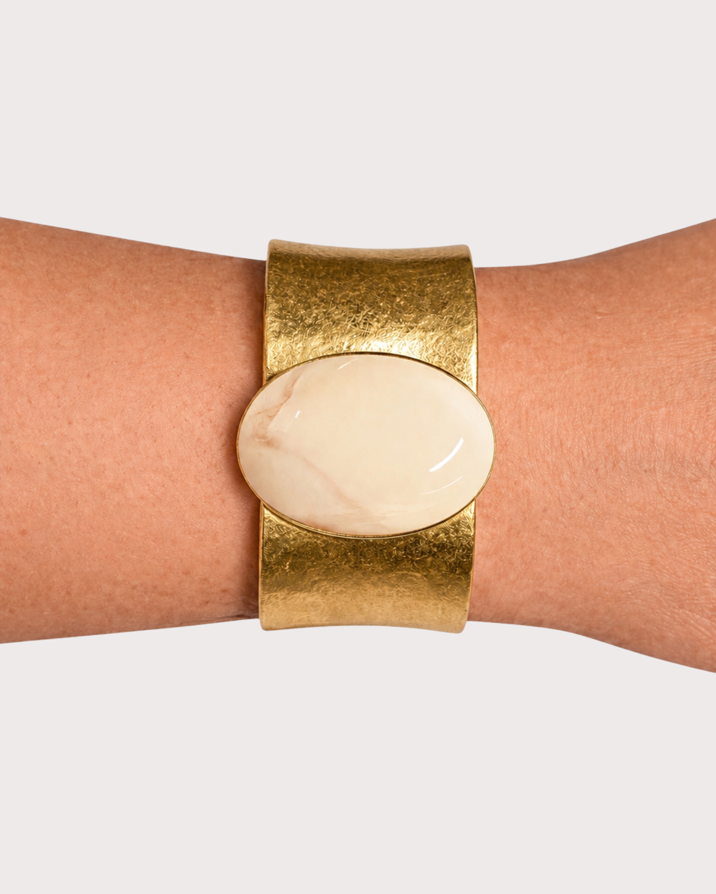 Pulsera Marble