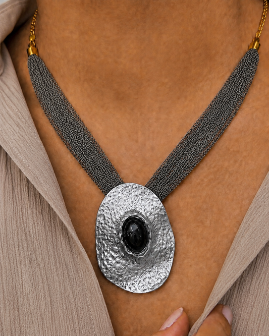 Collar Niza