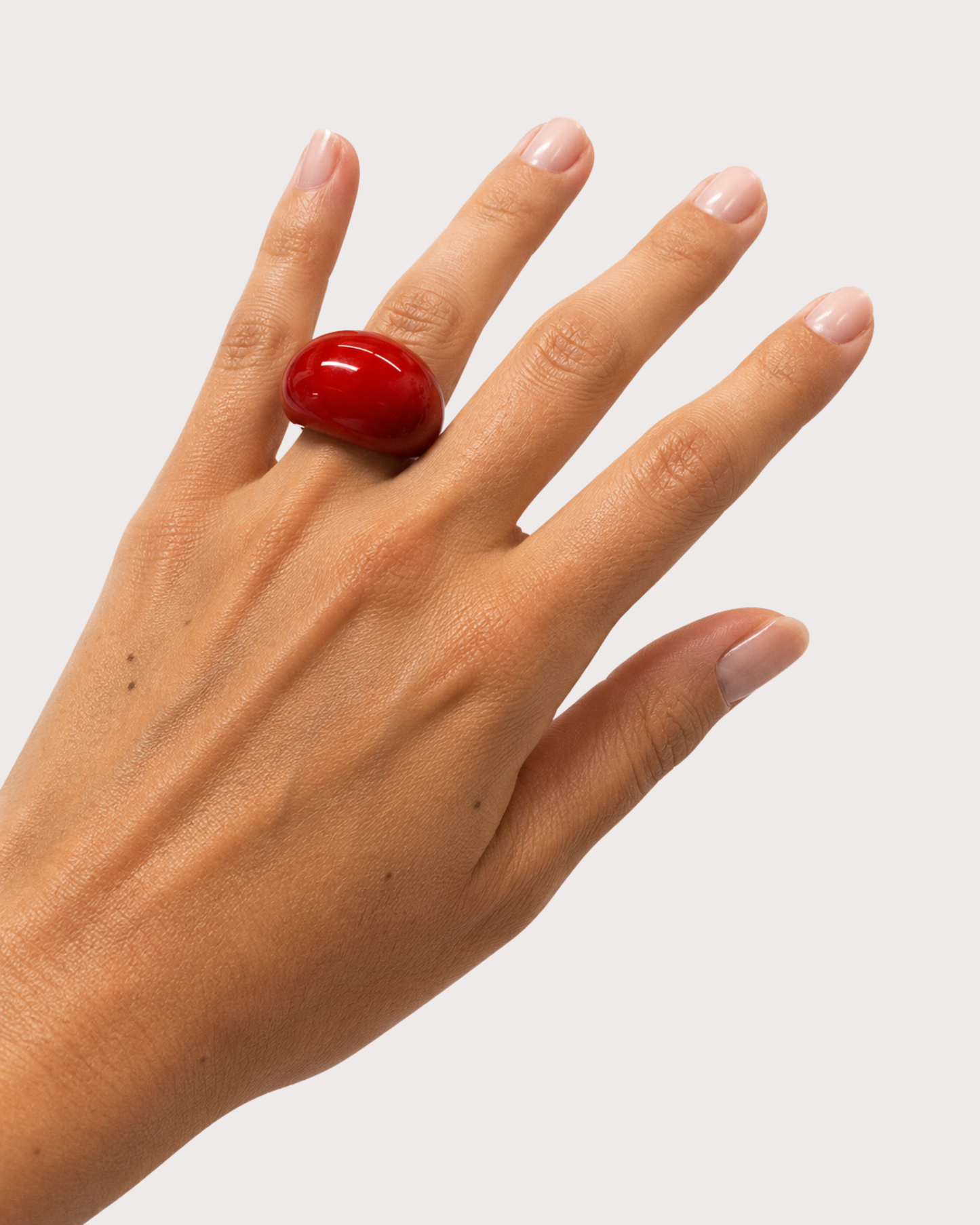 Anillo Blum