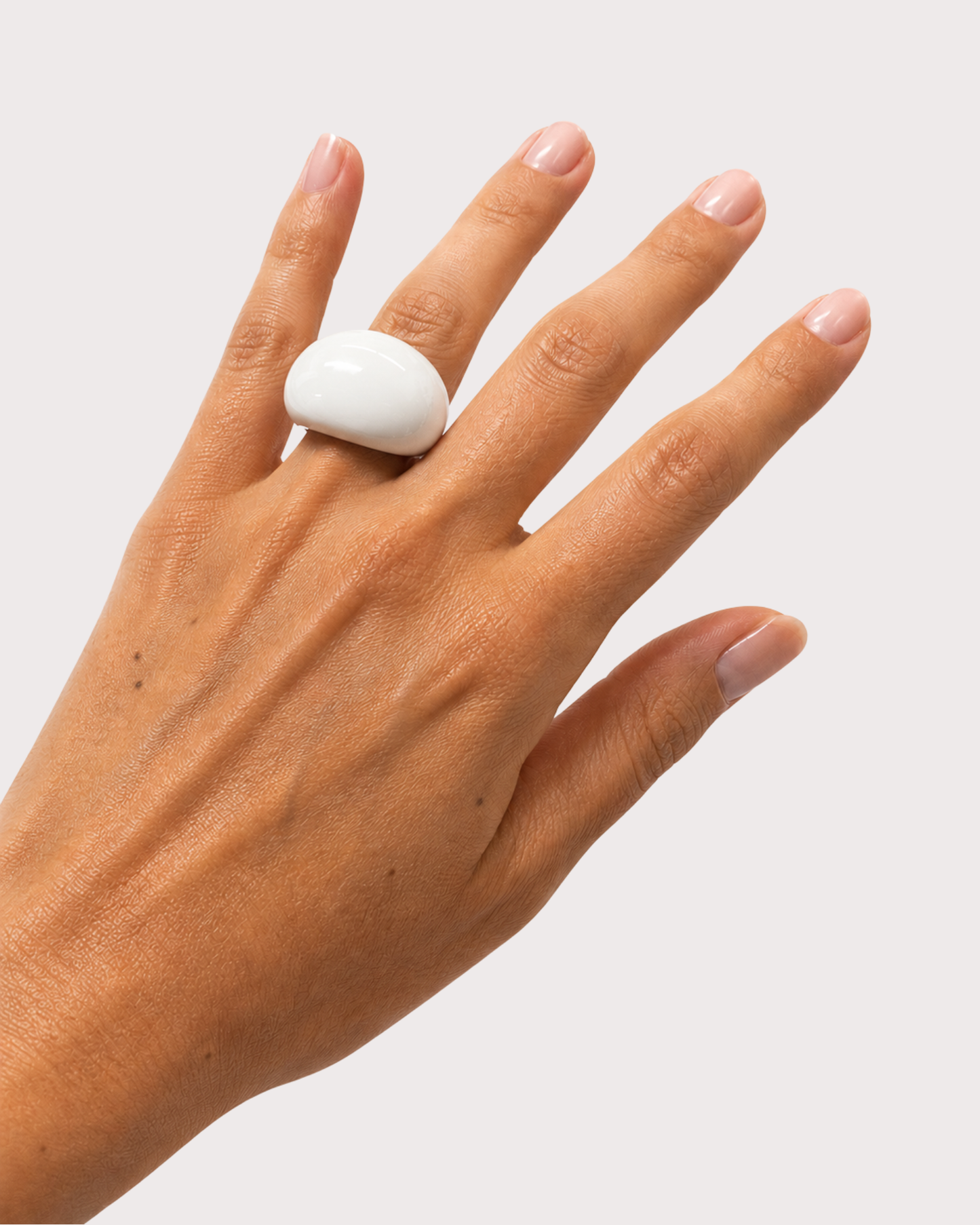 Anillo Blum