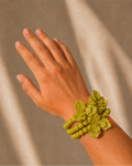 Pulsera Floral