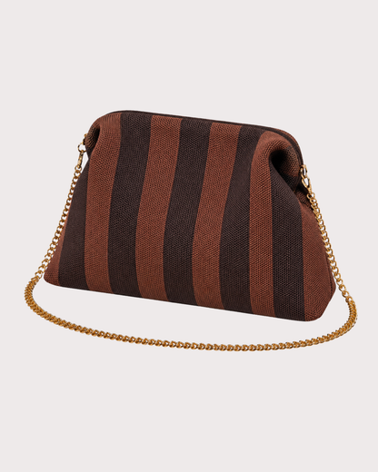 Bolso Riviera