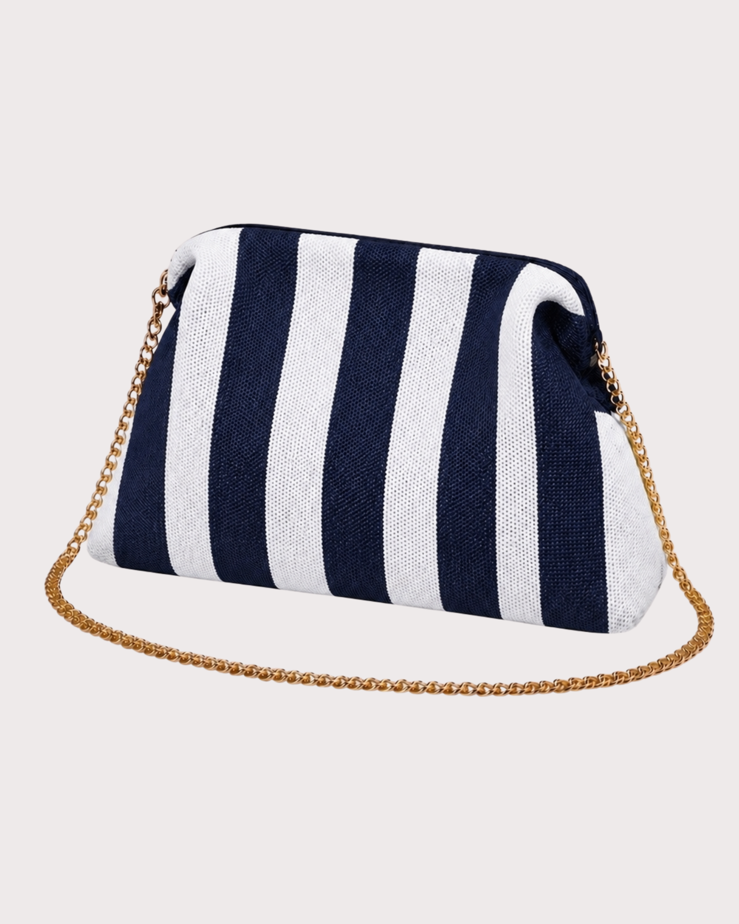 Bolso Riviera