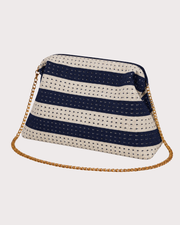 Bolso Costa