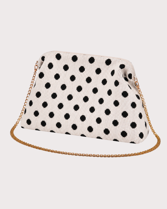 Bolso Luna