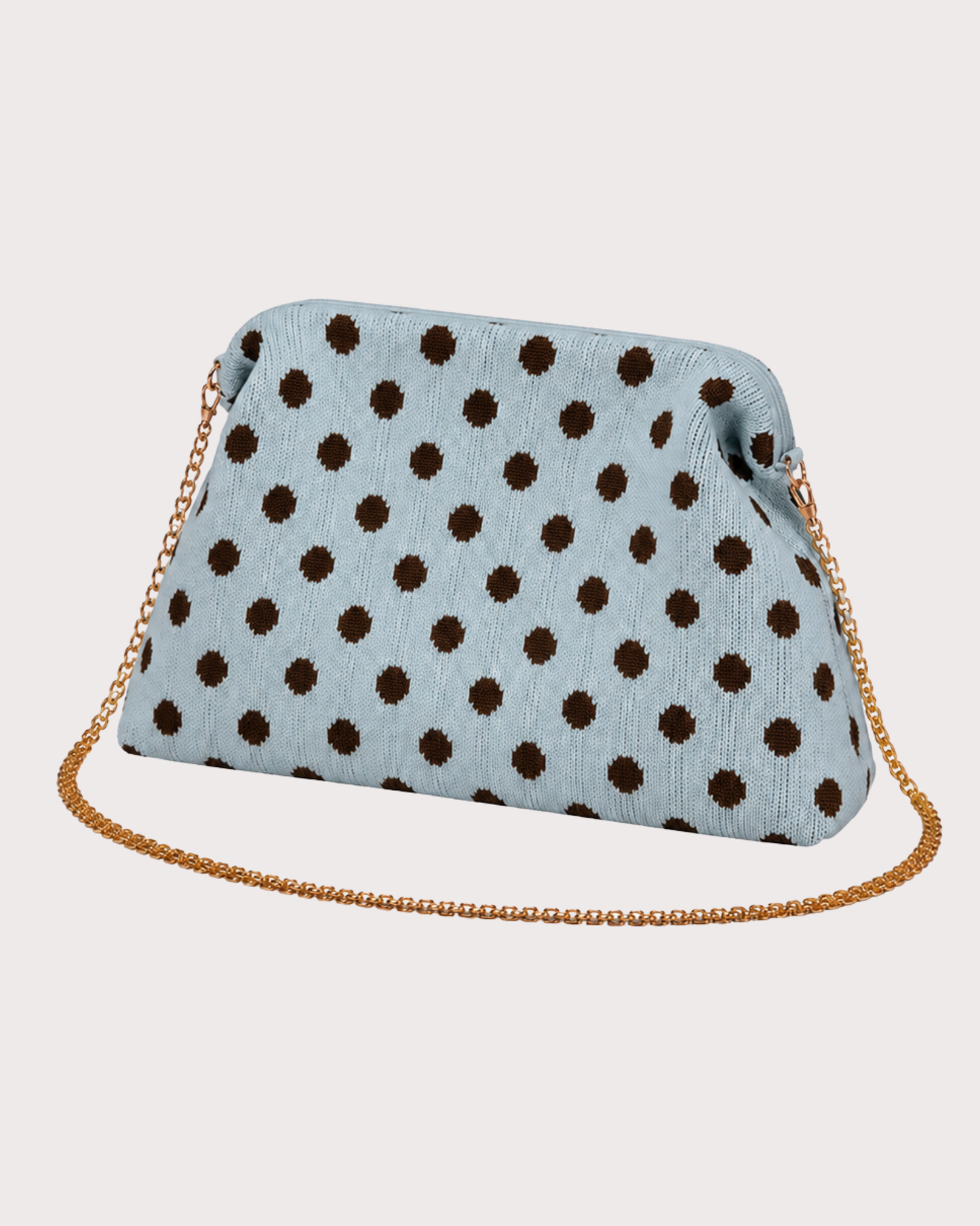 Bolso Luna