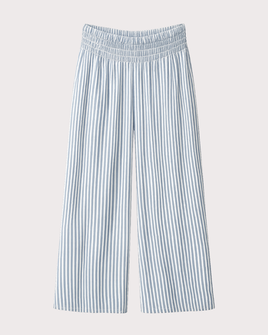 Pantalón Brisa