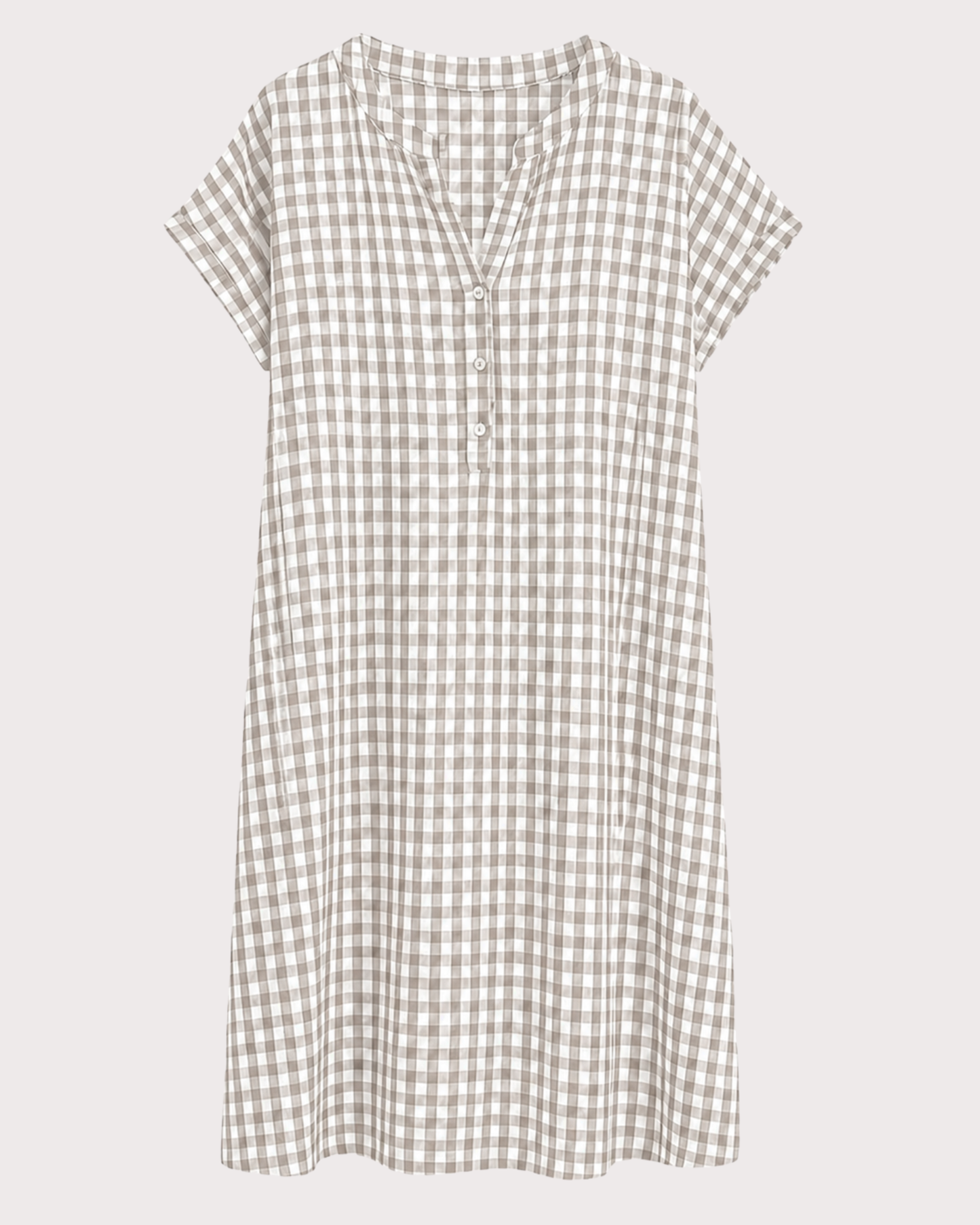 Vestido Vera