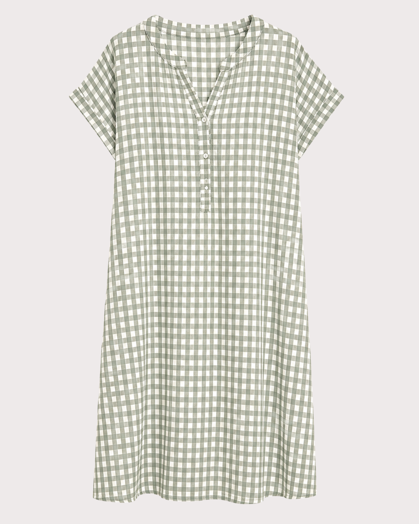 Vestido Vera