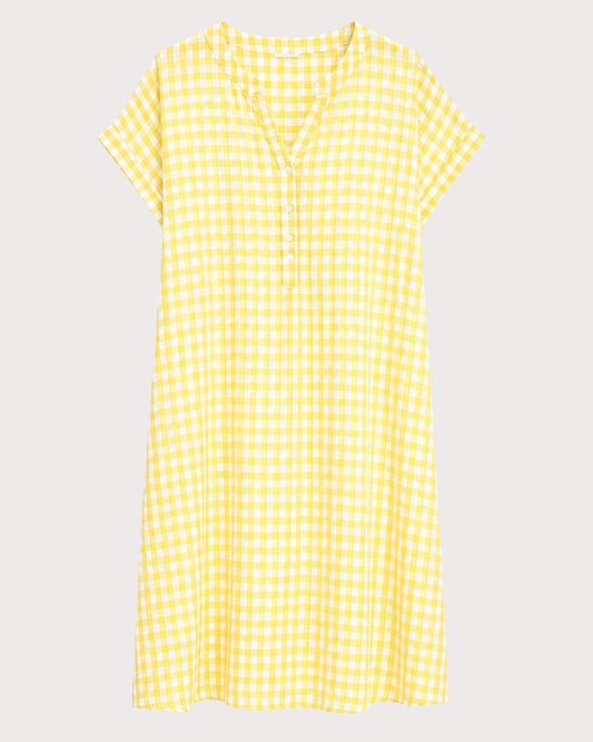 Vestido Vera