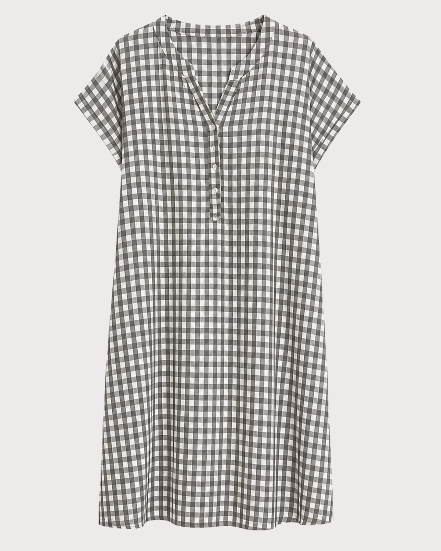 Vestido Vera