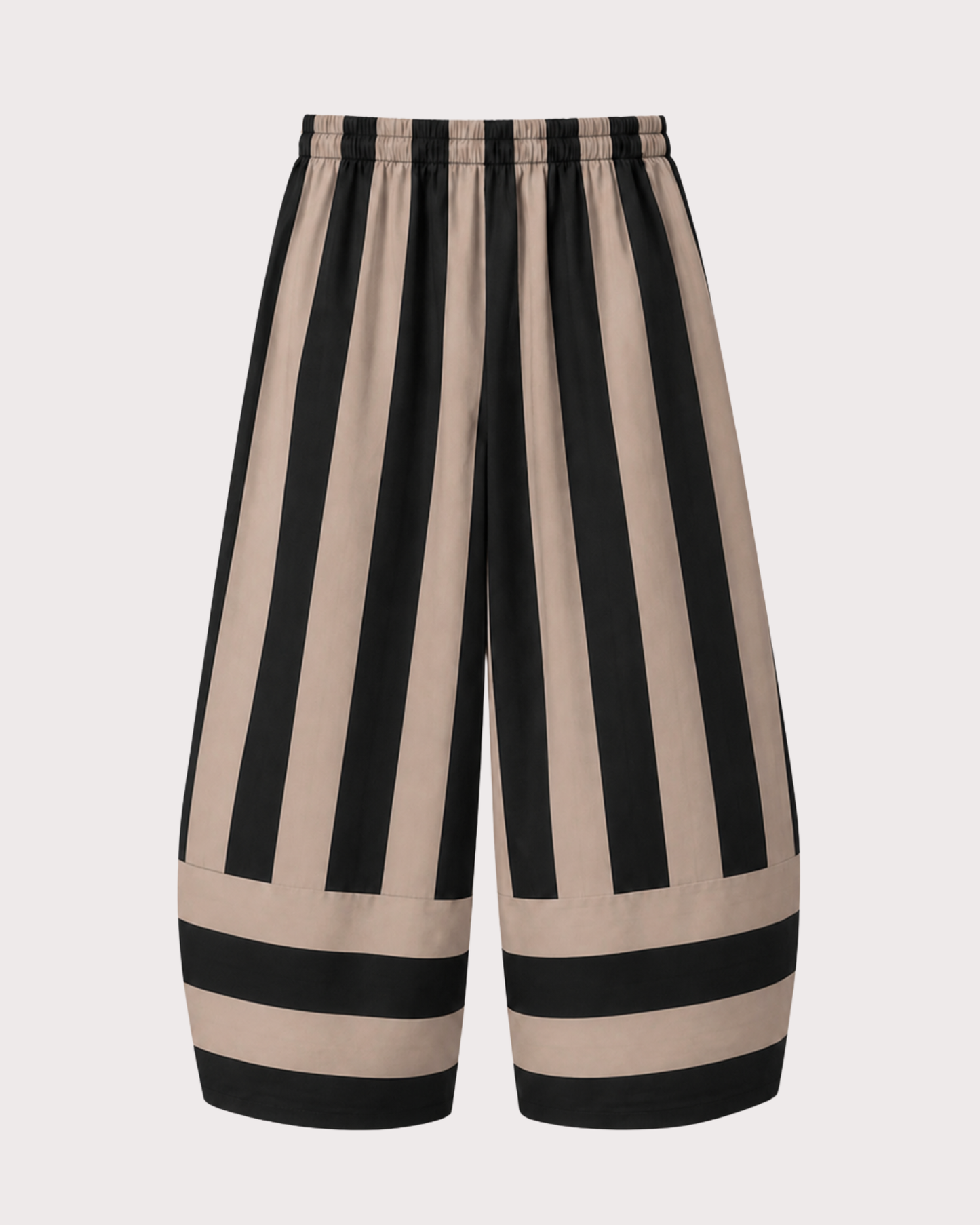 Pantalón Evasé Riviera
