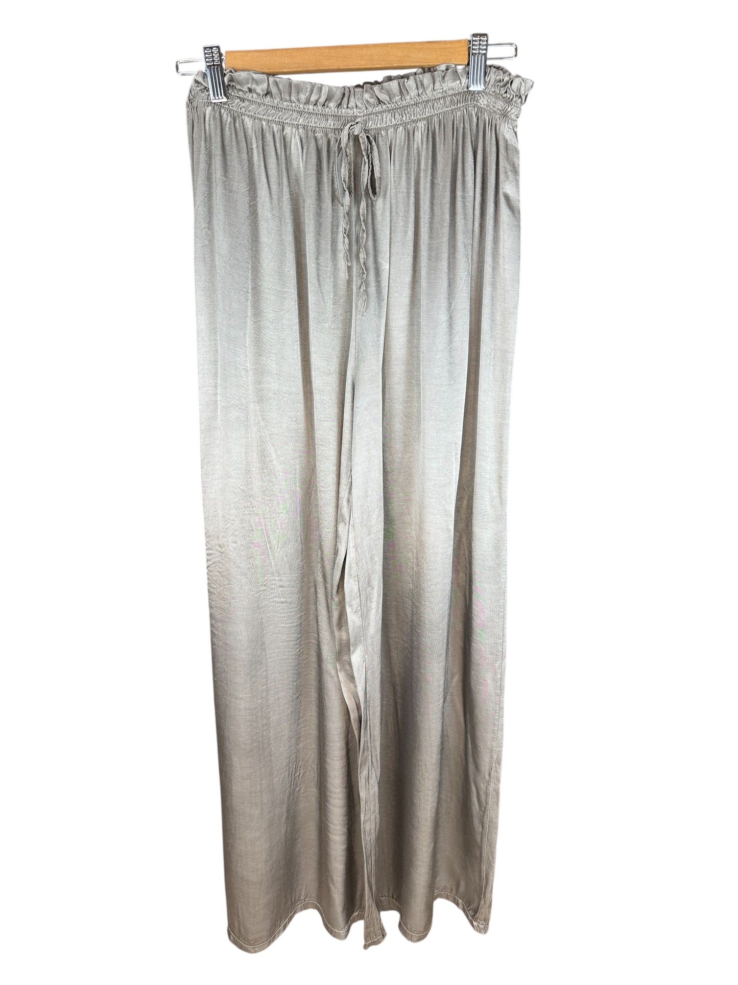 Pantalón Raso Sweet