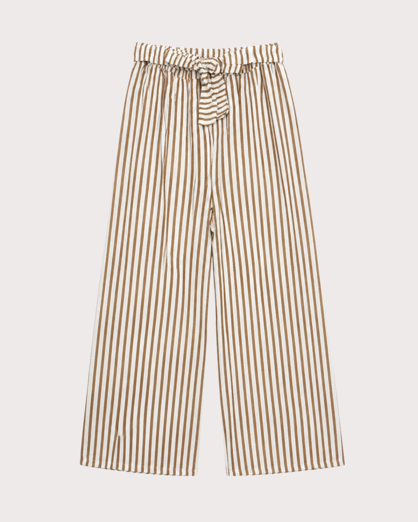 Pantalón Formentera