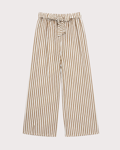 Pantalón Formentera