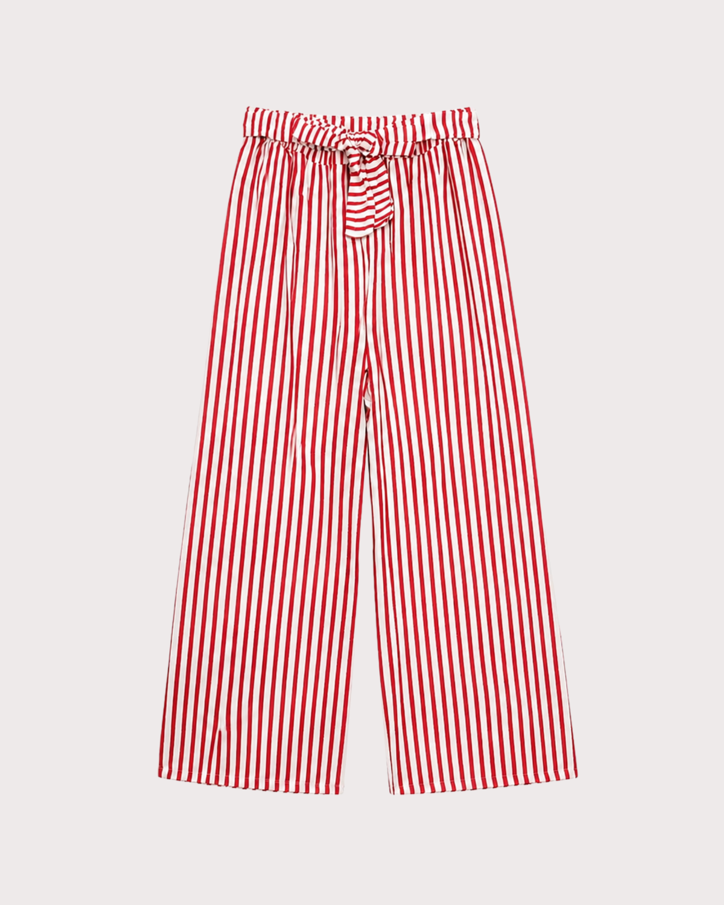 Pantalón Formentera