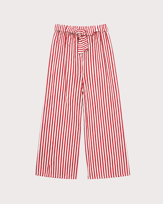 Pantalón Formentera