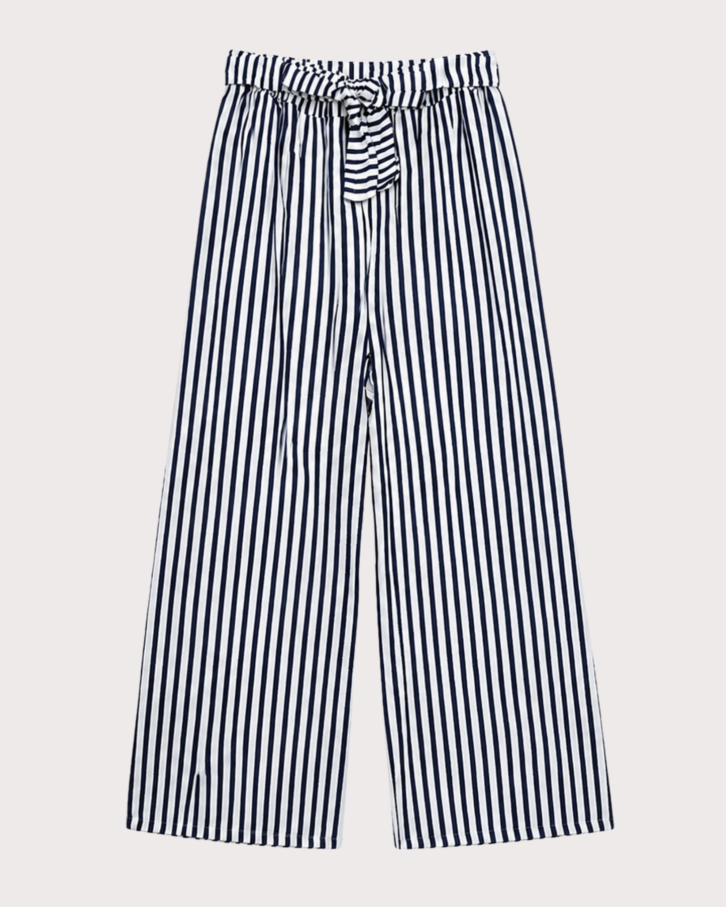 Pantalón Formentera