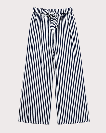 Pantalón Formentera