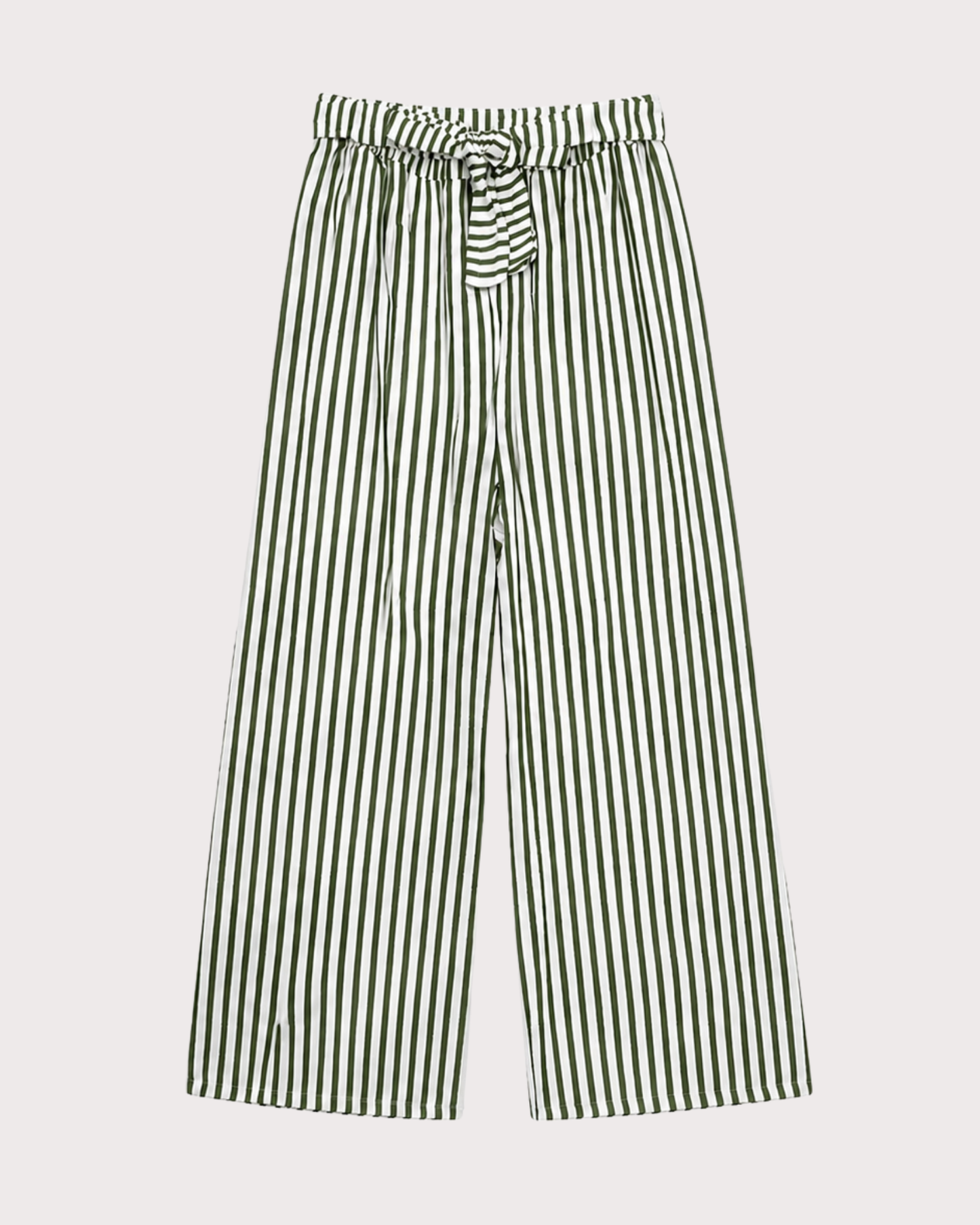 Pantalón Formentera