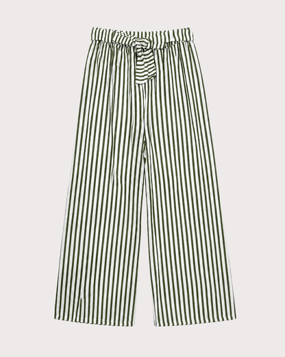 Pantalón Formentera