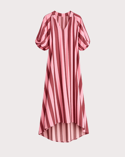 Vestido Portofino