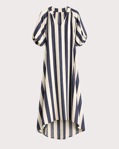 Vestido Portofino