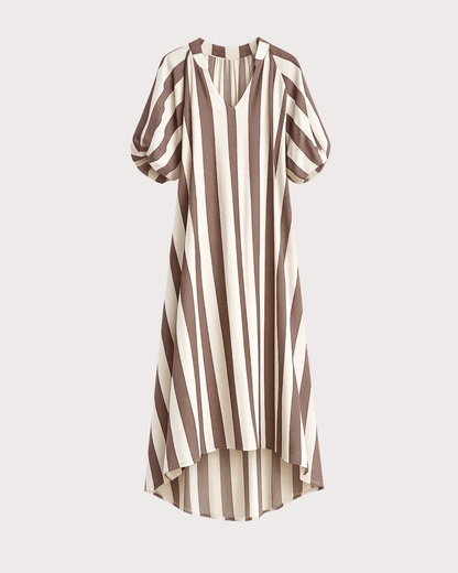 Vestido Portofino