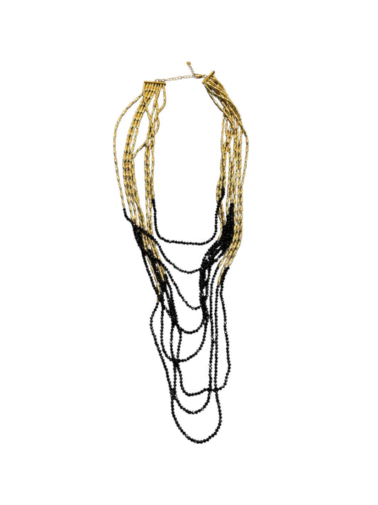 Collar Cleo