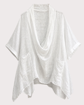 Blusa Boreal