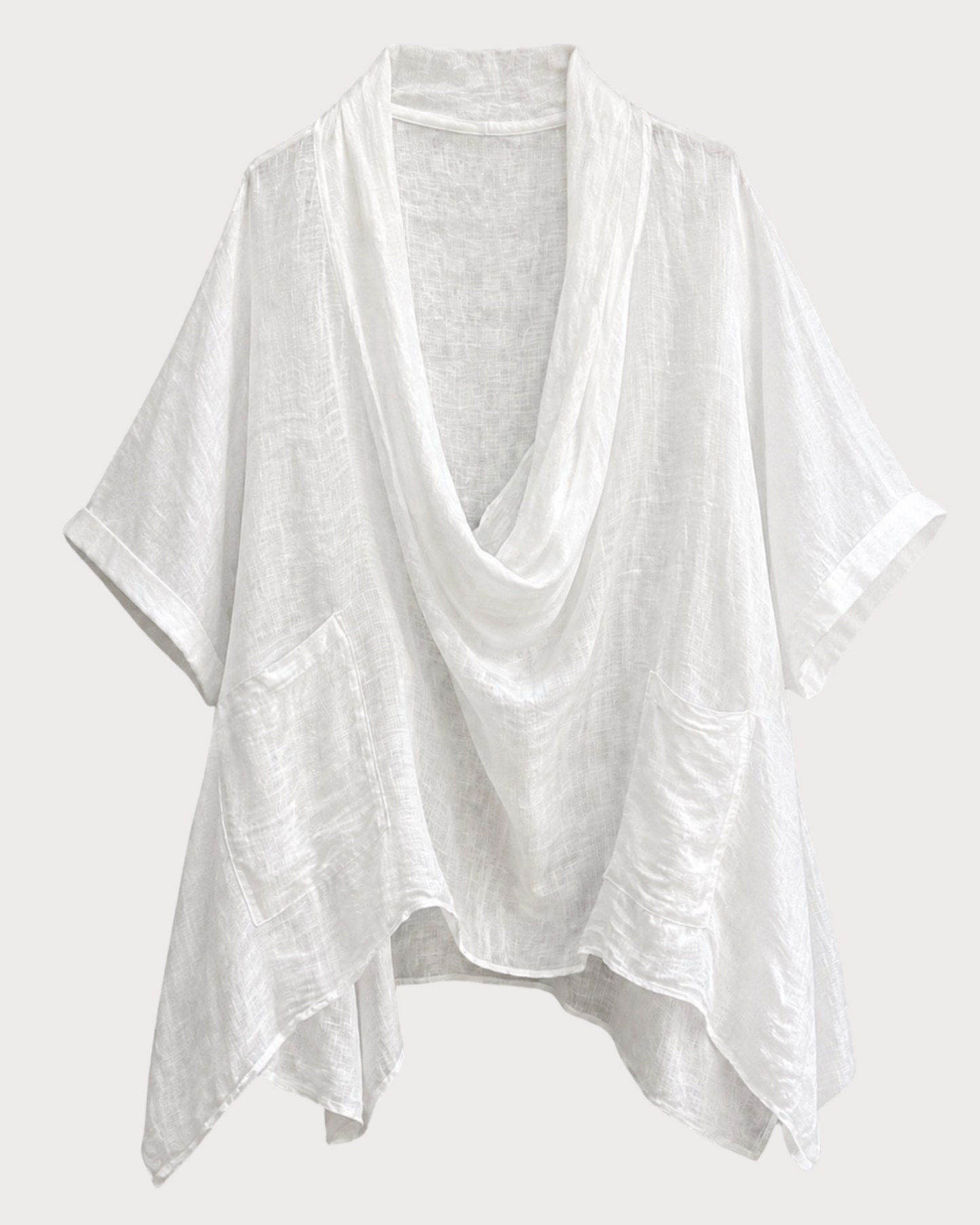Blusa Boreal