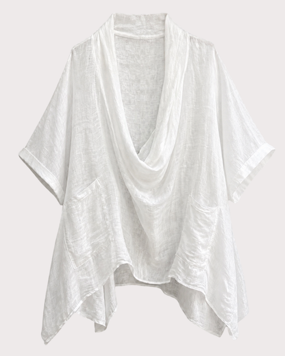 Blusa Boreal