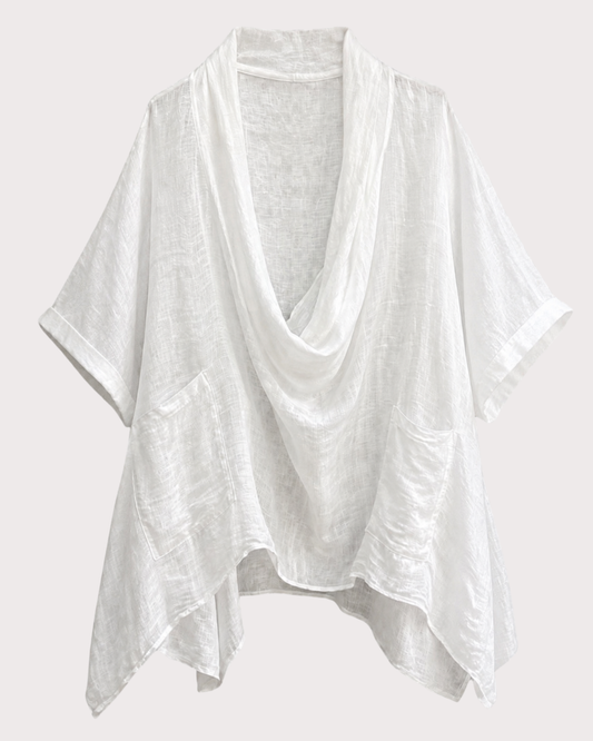 Blusa Boreal