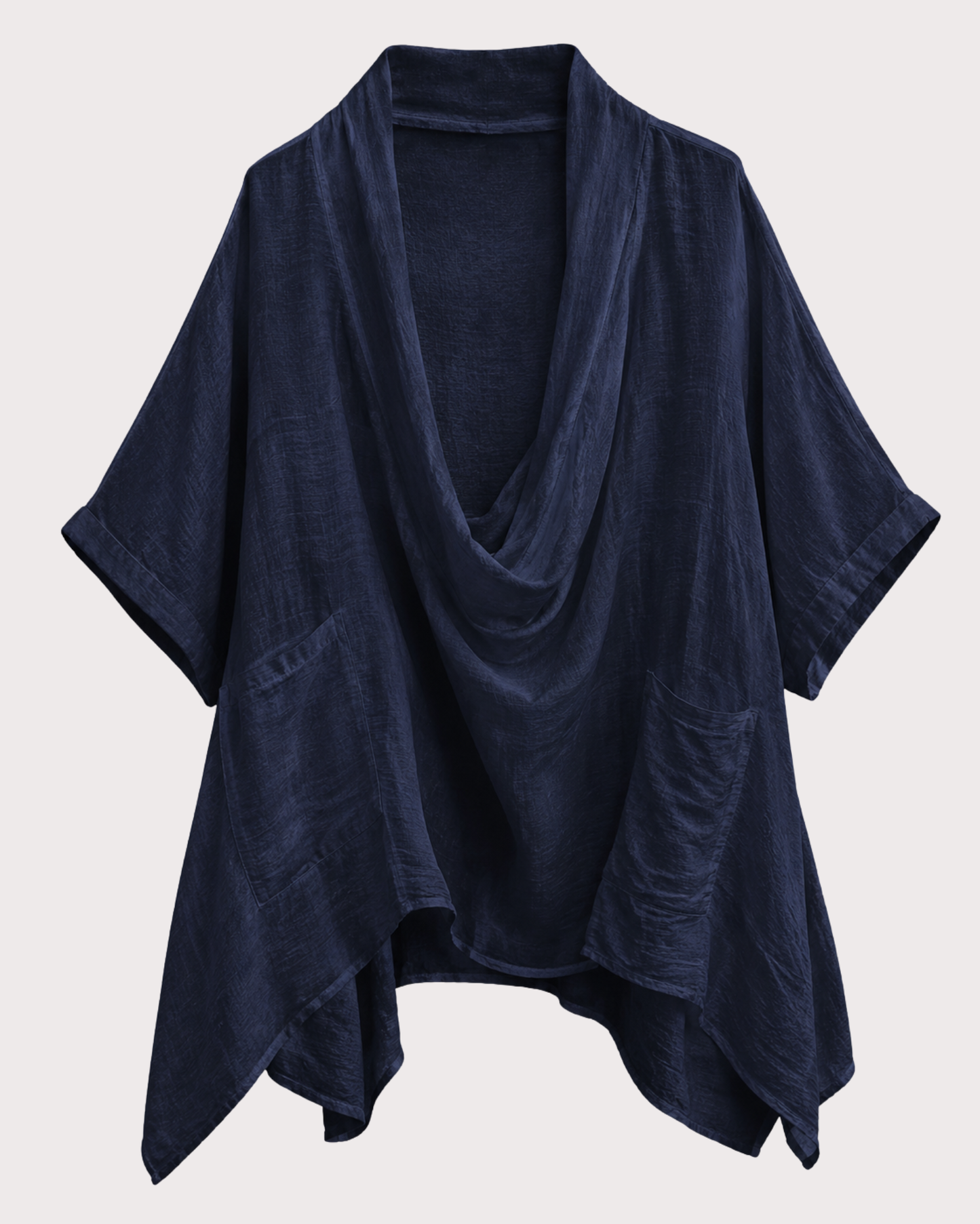 Blusa Boreal