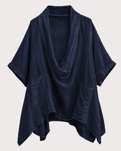 Blusa Boreal