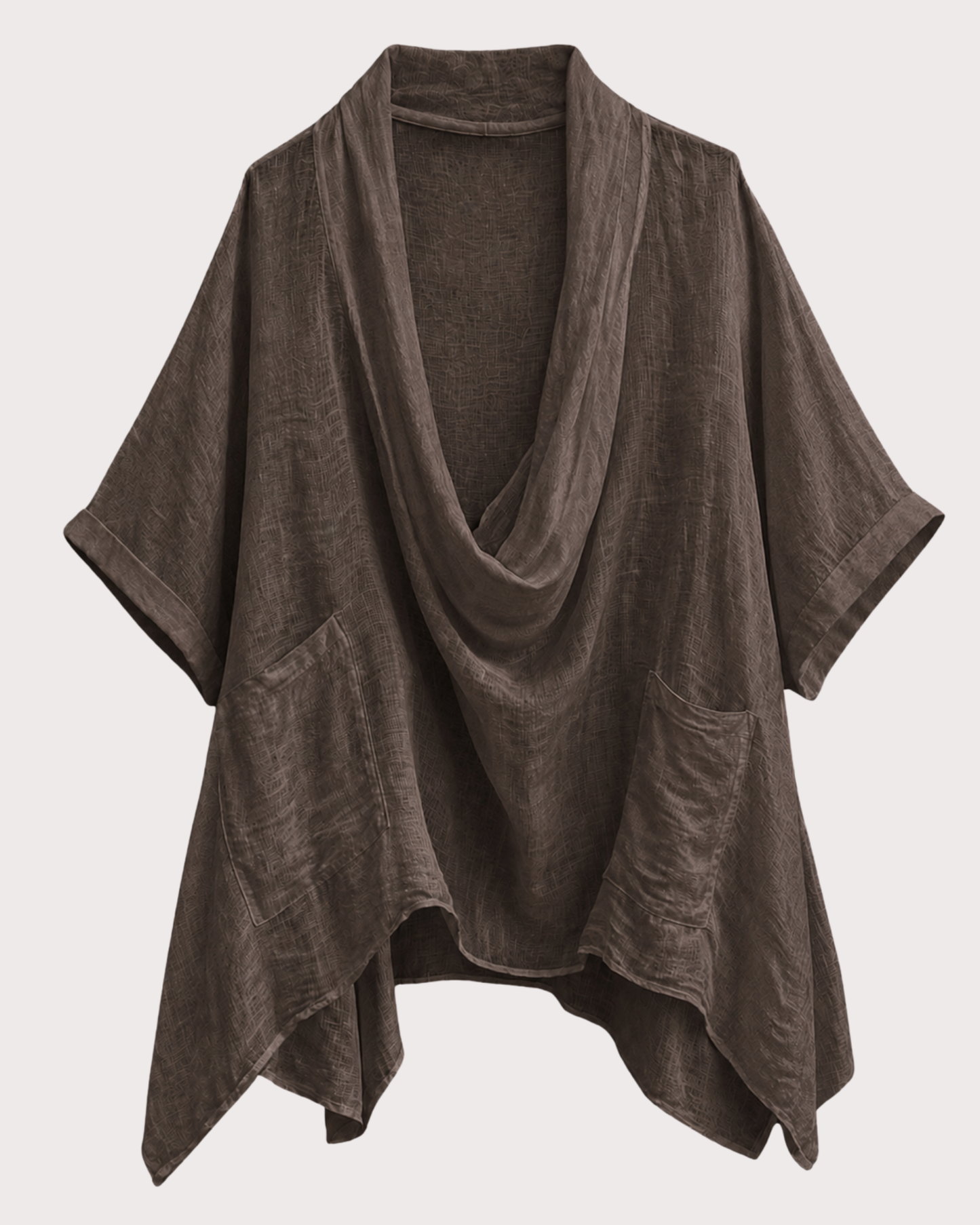 Blusa Boreal