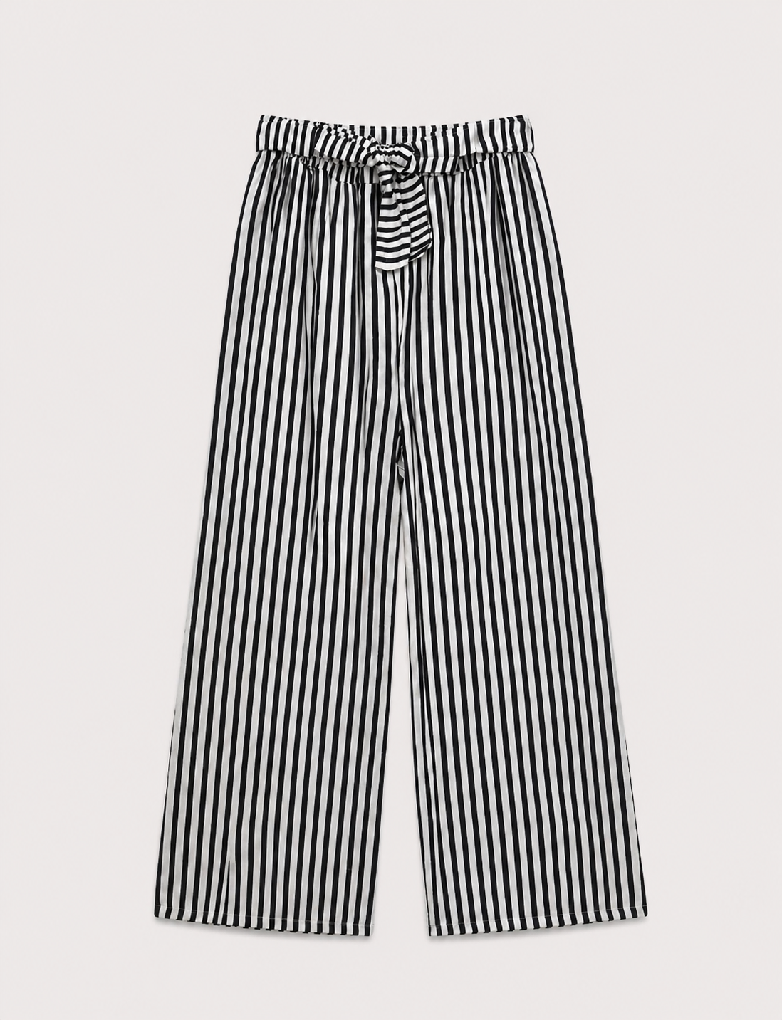Pantalón Formentera