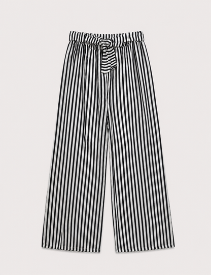 Pantalón Formentera