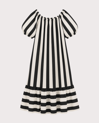 Vestido Margarita